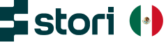 stori mex logo