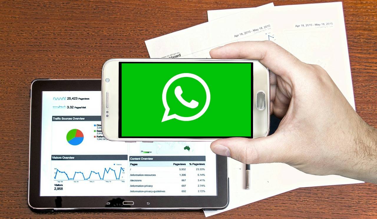 como hacer marketing por whatsapp (2)