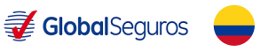 global seguros aws