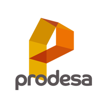 prodesa