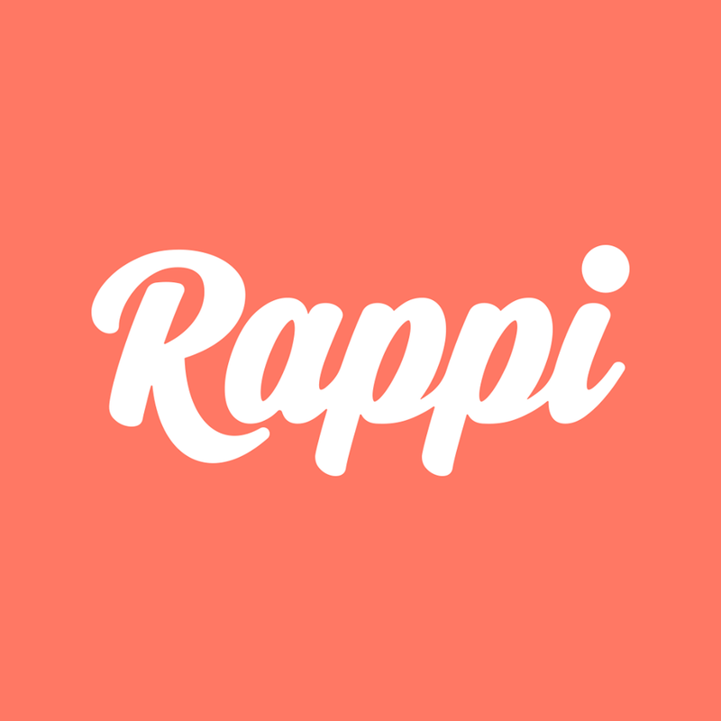 rappi-logo-full