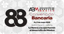 88 Convención Bancaria ABM