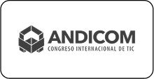 Andicom