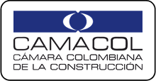 CAMACOL