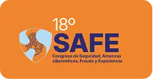 Congreso de Prevención de Fraude y Ciberseguridad - Asobancaria