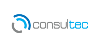 Consultec-partner