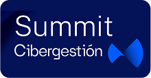 Cybergestión Summit