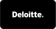 Deloitte Crime Symposium