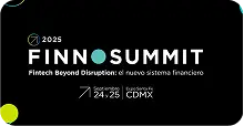 Finnosummit