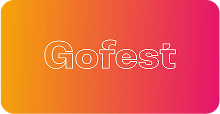 GoFest