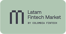 Latam Fintech Market