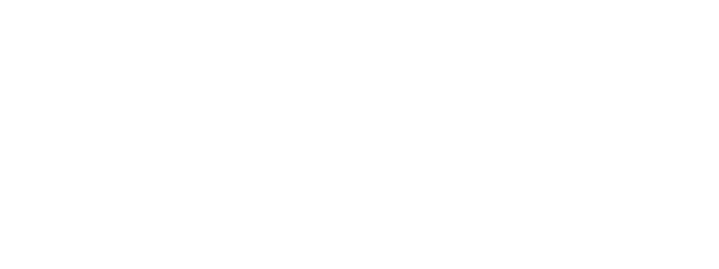 Logo_Truora_Blanco (1) (4)