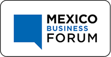 México Business Forum