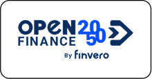 Open finance 2050