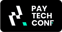 Paytech Conf