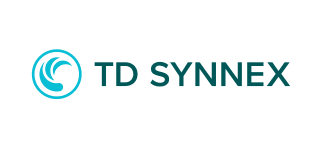 TD SYNNEX