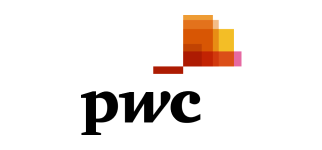 pwc-partner