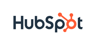 hubsspot-partner