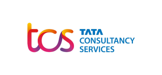 tcs-partner