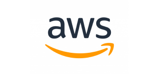 aws-partner