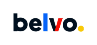 belbo-partner