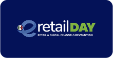 eRetail Day - AMVO | ANTAD