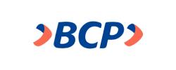 logo color bcp