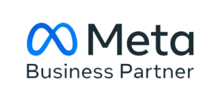 meta-partner