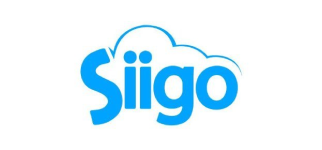 siigo-partner