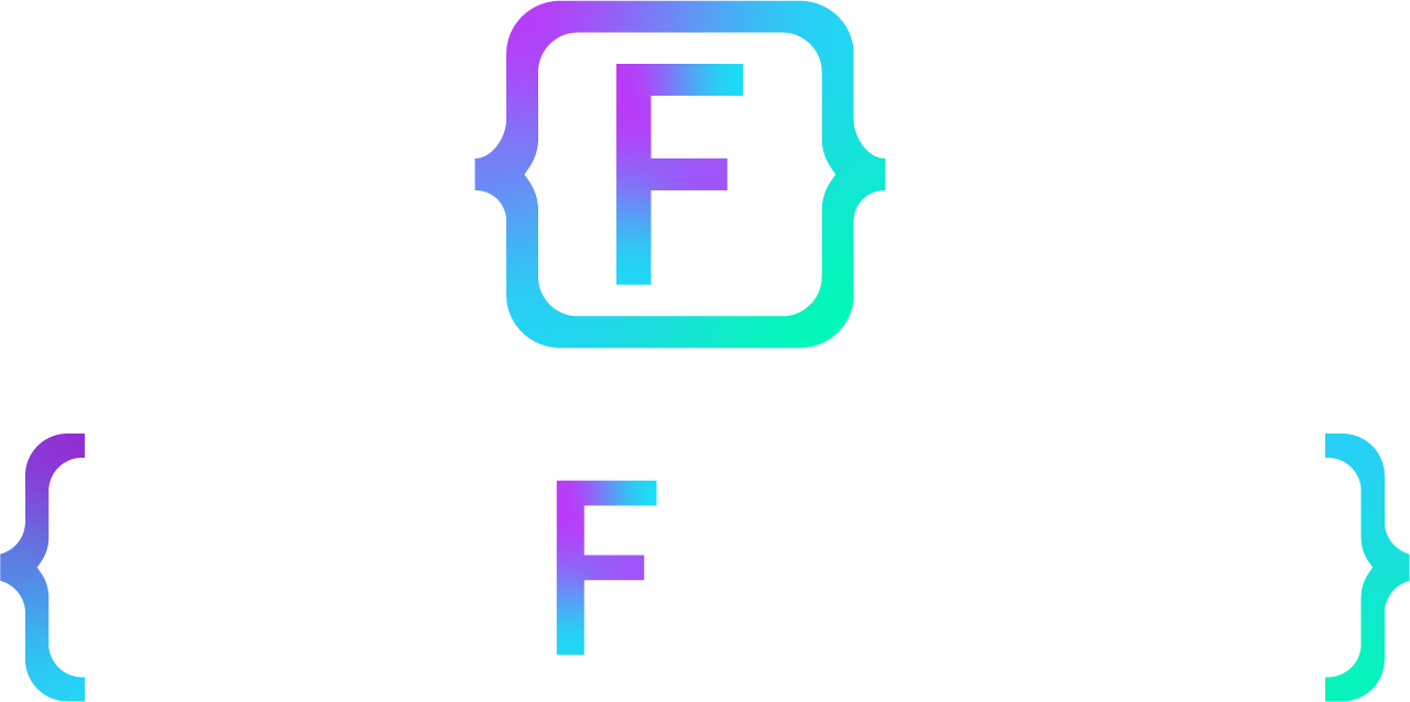 the f code - Negative_2